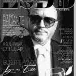 Revista LSDD Digital Edición Marzo - Abril 2022 Estilo de Vida Moda Tatuajes Tendencias Yoga Horóscopos