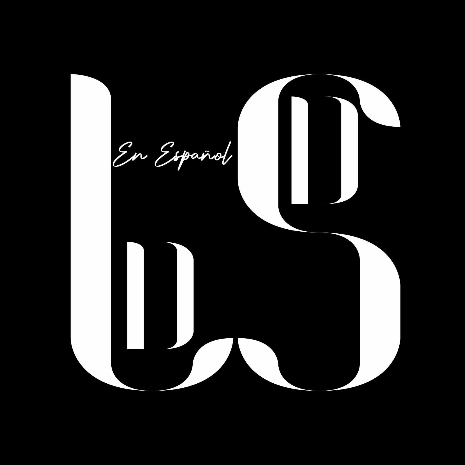 Revista de Moda y Tendencias, Tips de Belleza, Glamour y Estilo de Vida logo